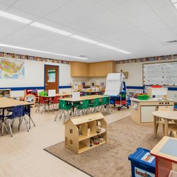 Primrose School of Druid Hills