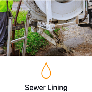 Springs Plumbing - Sewer Lining - Plumbing Near Me - Phoenix, Arizona