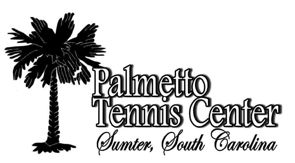 Social spots from Palmetto Tennis Center