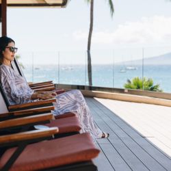 Sheraton Maui Resort & Spa