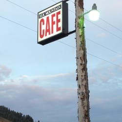 Stanley RV and Camp