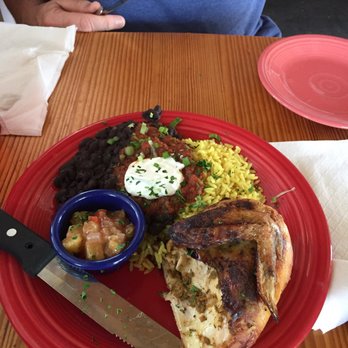 Tortuga's Lie - Seafood Near Me - Nags Head, North Carolina Tortuga's Lie - Seafood Near Me - Nags Head, North Carolina