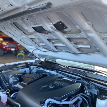 Waiside Auto Detailing - Auto Detailing Near Me - Kahului, Hawaii Waiside Auto Detailing - Auto Detailing Near Me - Kahului, Hawaii