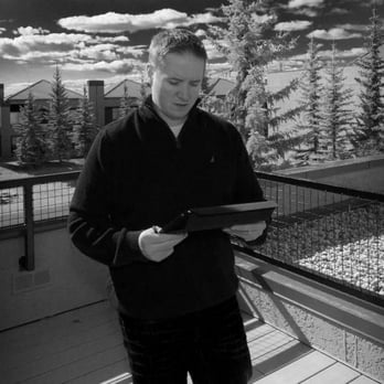 Kelley Skar - Realtor - Dedicated, Advocate, Tech Savvy a few adjectives to describe myself... - Real Estate Agents Near Me - Calgary, Alberta Kelley Skar - Realtor - Dedicated, Advocate, Tech Savvy a few adjectives to describe myself... - Real Estate Agents Near Me - Calgary, Alberta