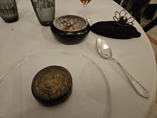 Enoteca La Torre by null