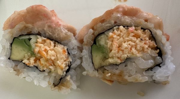 Sushiko by null
