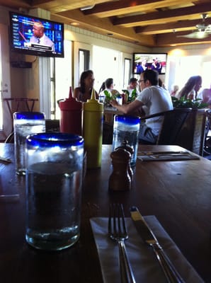 5031 Hana Hwy by null