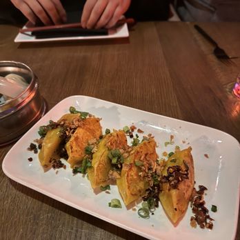 Bao Brewhouse - Dim Sum Near Me - Denver, Colorado
