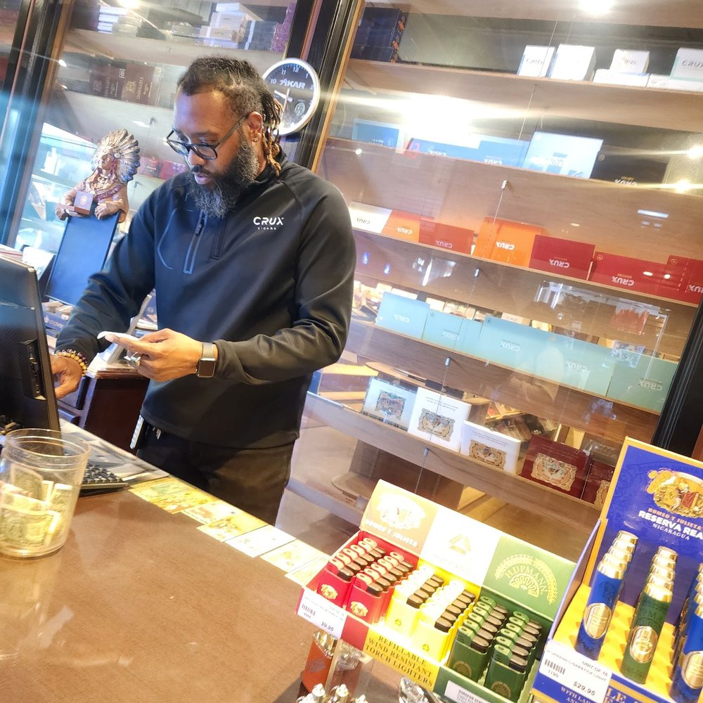 Stogies World Class Cigars - Tobacco Shops Near Me - Houston, Texas Stogies World Class Cigars - Tobacco Shops Near Me - Houston, Texas