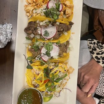 Sol Agave - Tacos - Mexican Near Me - American Fork, Utah Sol Agave - Tacos - Mexican Near Me - American Fork, Utah
