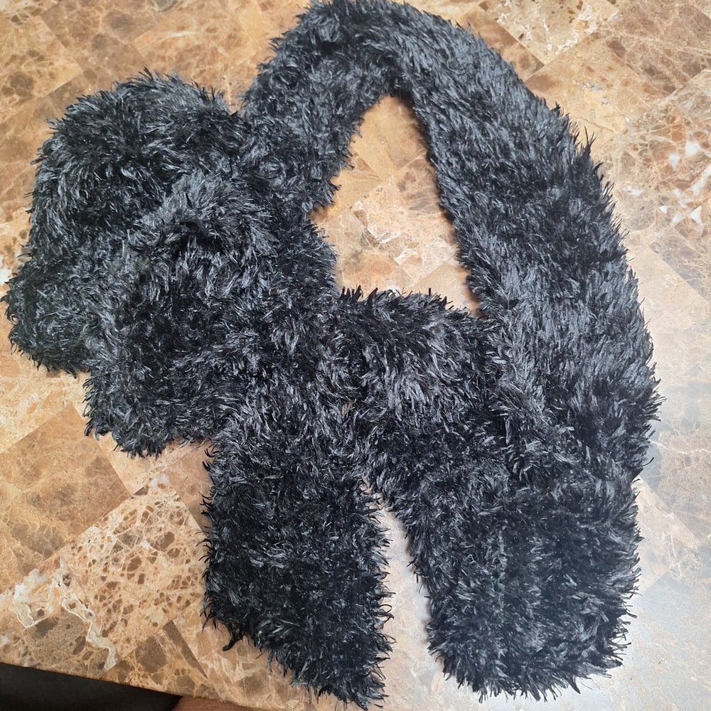 Twice Blessed Bargains