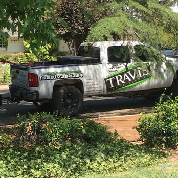 Travis Tree Service - Tree Services Near Me - Fresno, California Travis Tree Service - Tree Services Near Me - Fresno, California