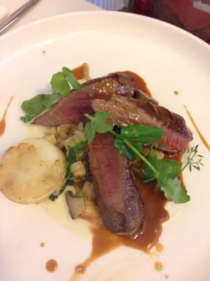 Bien Soigné by null
