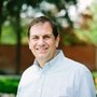 Troy H Winegar, DDS - Winegar Dentistry