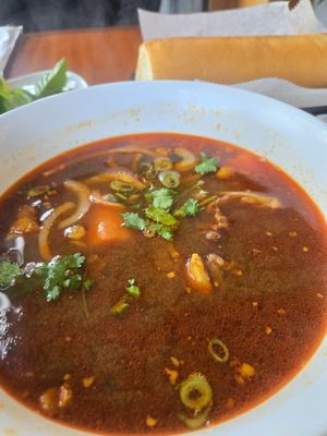 Viet Kitchen - Asian Fusion Restaurant by null