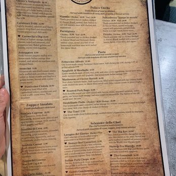 Amore! Italian Kitchen - Menu - Italian Near Me - Indianapolis, Indiana Amore! Italian Kitchen - Menu - Italian Near Me - Indianapolis, Indiana