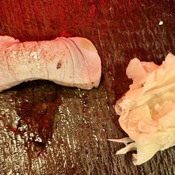 Sushi By Boū - Nomad - Sushi Bars Near Me - New York, New York Sushi By Boū - Nomad - Sushi Bars Near Me - New York, New York