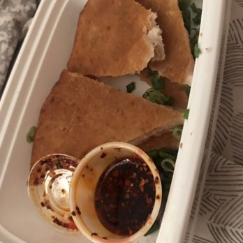 The Handpulled Noodle - FORGET THE PANCAKE SAUCE - Chinese Near Me - New York, New York The Handpulled Noodle - FORGET THE PANCAKE SAUCE - Chinese Near Me - New York, New York