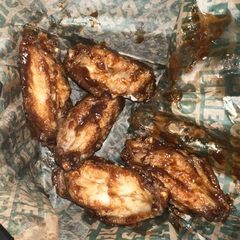 Wingstop - wings - Chicken Wings Near Me - Milwaukee, Wisconsin Wingstop - wings - Chicken Wings Near Me - Milwaukee, Wisconsin