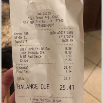 Aggiefood - Food Delivery Services Near Me Aggiefood - Food Delivery Services Near Me
