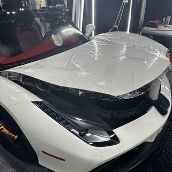Diamond Perfection Details - Auto Detailing Near Me - Phoenix, Arizona Diamond Perfection Details - Auto Detailing Near Me - Phoenix, Arizona