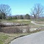 Photo of Mountain Ridge Golf Club