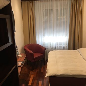 Hotel Scheuble - Hotels Near Me - Zürich, ZH