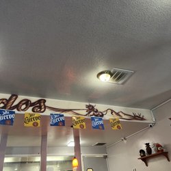 Mi Ranchito Mexican Restaurant