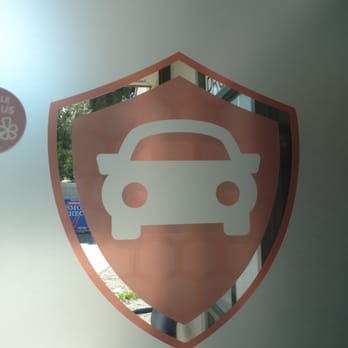 Pronto Wrapz - Vehicle Wraps Near Me - Mountain View, California
