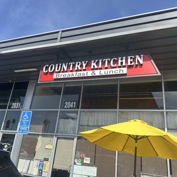 Country Kitchen - Breakfast & Brunch Near Me - Long Beach, California Country Kitchen - Breakfast & Brunch Near Me - Long Beach, California