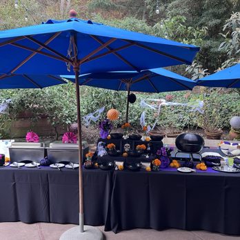 Taste Catering - Caterers Near Me - Lake Forest, California