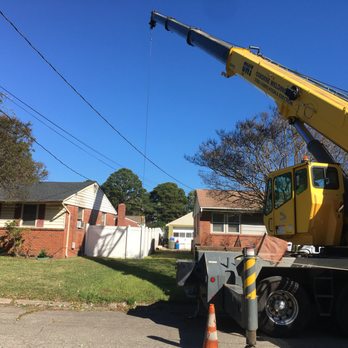 Art-Is-Tree - Tree Services Near Me - Virginia Beach, Virginia Art-Is-Tree - Tree Services Near Me - Virginia Beach, Virginia