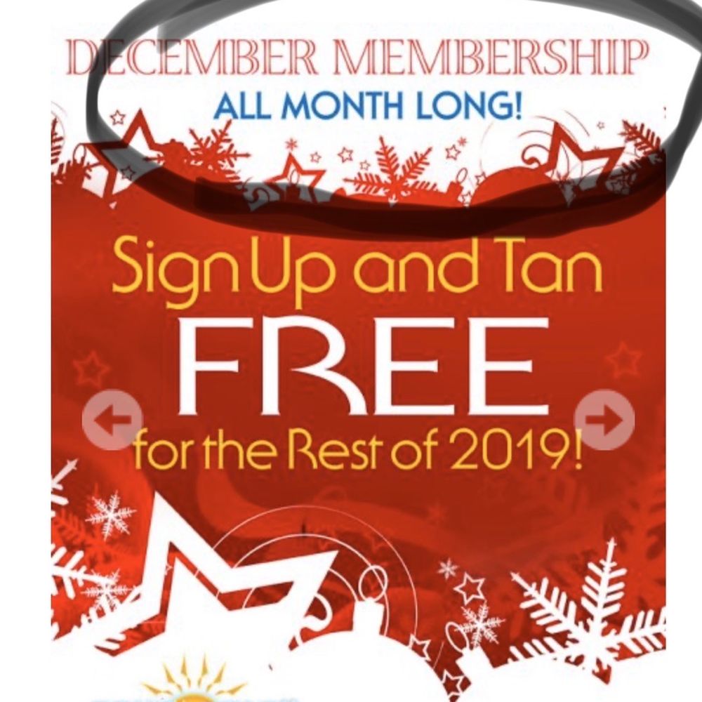 Doesn't honor monthly specials. Doesn't honor monthly specials.
