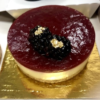 Marvel Cake - Pom Cheesecake - Bakeries Near Me - Campbell, California Marvel Cake - Pom Cheesecake - Bakeries Near Me - Campbell, California