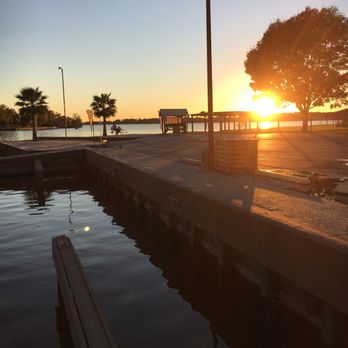 The Reserve at Lake Conroe - Love the lake . - Campgrounds Near Me - Willis, Texas The Reserve at Lake Conroe - Love the lake . - Campgrounds Near Me - Willis, Texas