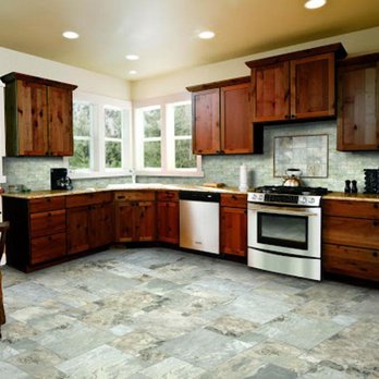 Ogden's Flooring & Design - Draper - a kitchen - Flooring Near Me - Draper, Utah Ogden's Flooring & Design - Draper - a kitchen - Flooring Near Me - Draper, Utah