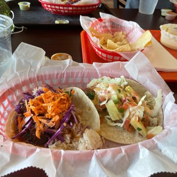 Luna's Tacos - Tacos Near Me - Round Rock, Texas Luna's Tacos - Tacos Near Me - Round Rock, Texas