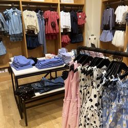 J.Crew - Little girl's
