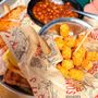Photo of Sonny's BBQ