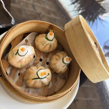 Novikov Miami - Chinese Near Me - Miami, Florida Novikov Miami - Chinese Near Me - Miami, Florida