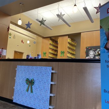 Lovett Dental Upper Kirby - Check in - General Dentistry Near Me - Houston, Texas Lovett Dental Upper Kirby - Check in - General Dentistry Near Me - Houston, Texas