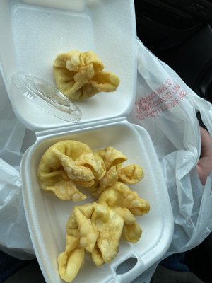 Thai Express by null