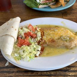 THE PANTRY RIO - Updated January 2026 - 365 Photos & 384 Reviews - 229 ...