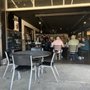 Photo of Diamond Bear Brewing Company