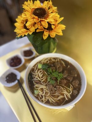 Great Sichuan 大四川 by null