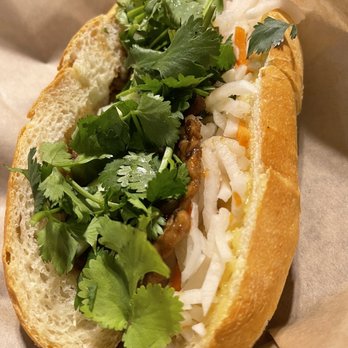 Basu - Sunny Side Beef Banh Mi - fresh and tasty! - Coffee & Tea Near Me - Northbrook, Illinois Basu - Sunny Side Beef Banh Mi - fresh and tasty! - Coffee & Tea Near Me - Northbrook, Illinois