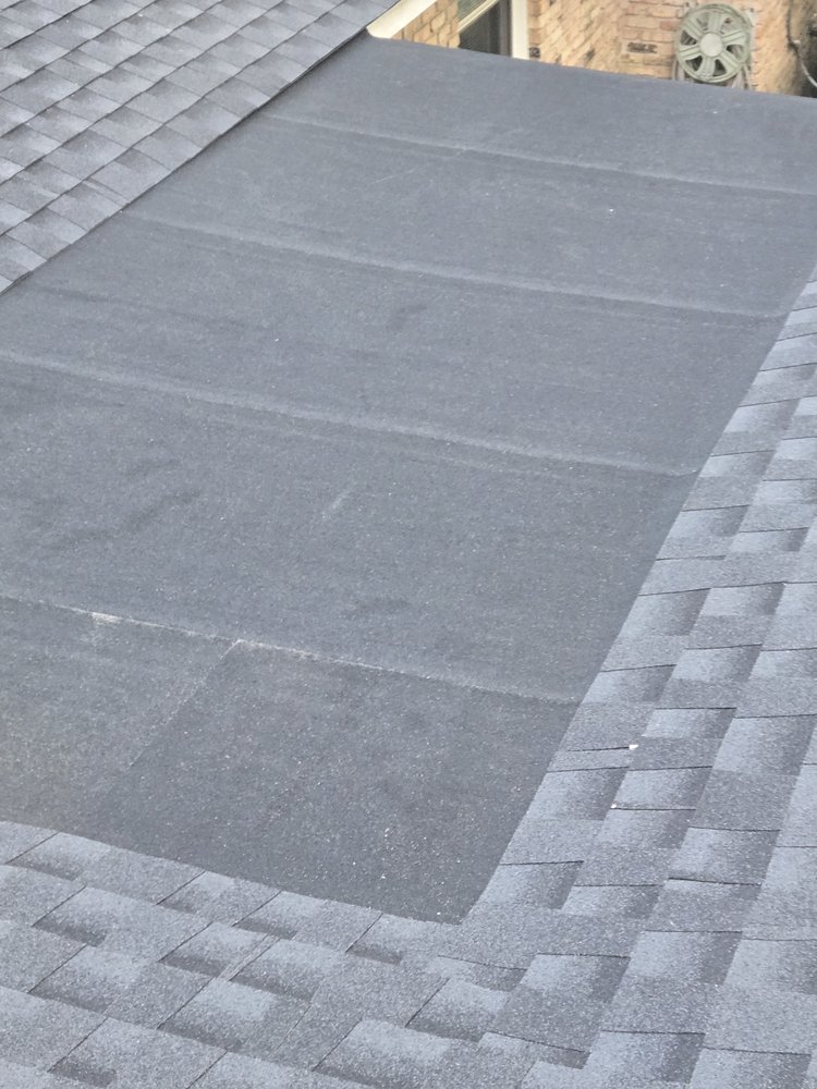 Slide of Premier Home Consulting