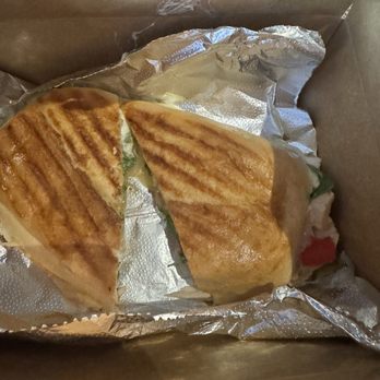 Bean & Barrel Cafe and Lounge - Breakfast & Brunch Near Me - Highland Falls, New York