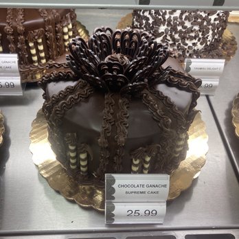 Publix - Looks delicious. - Grocery Near Me - Wilmington, North Carolina Publix - Looks delicious. - Grocery Near Me - Wilmington, North Carolina