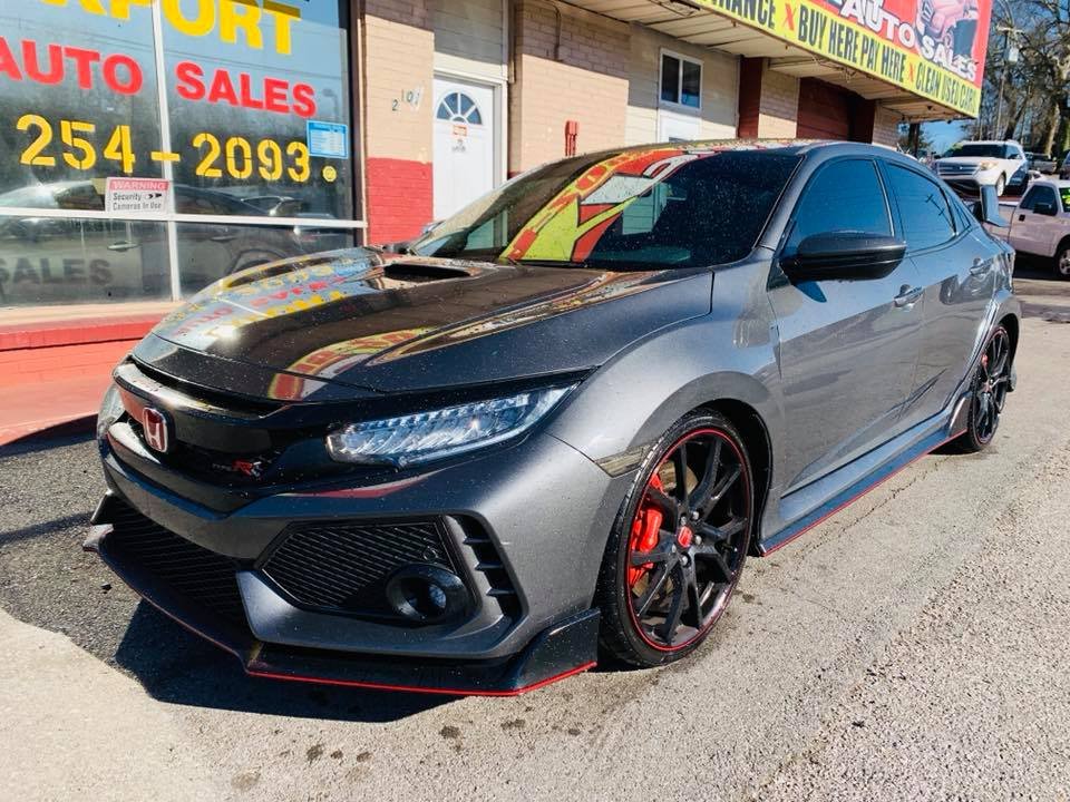 EXPORT AUTO SALES 2100 Nolensville Pike, Nashville, TN Yelp